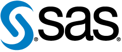 S285_sas100K