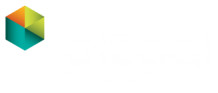 logoBizagi