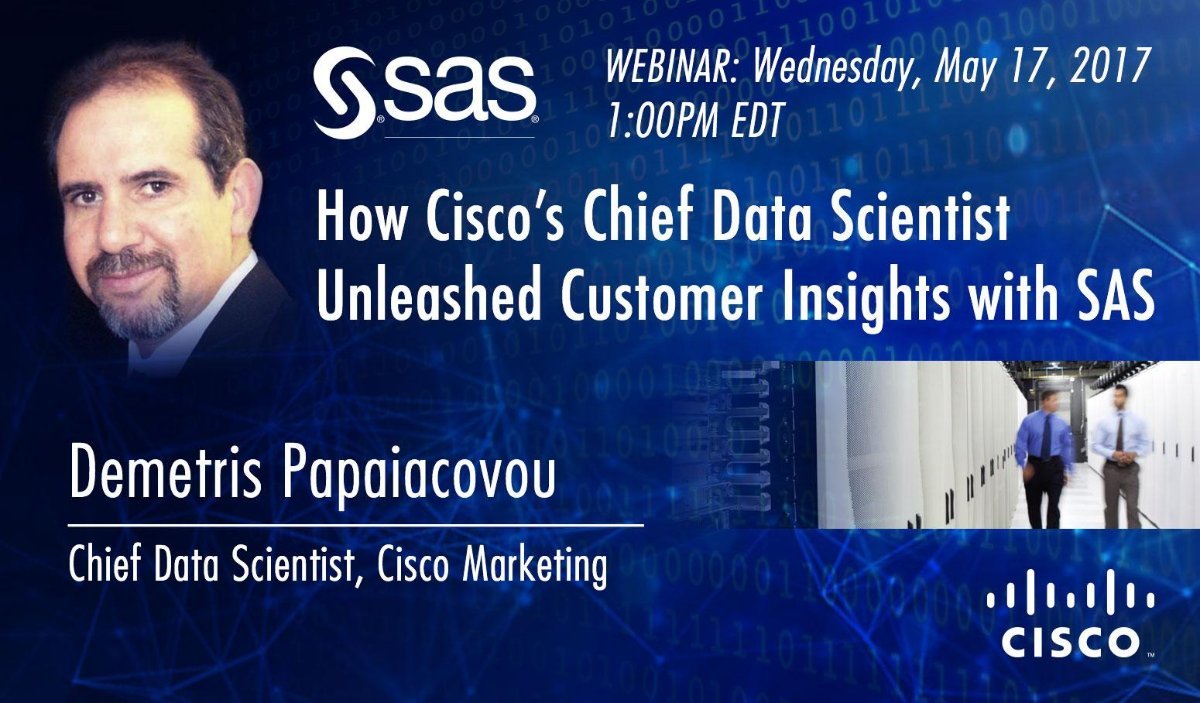webinar